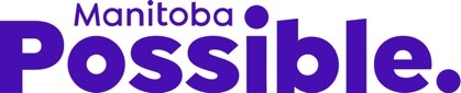 Manitoba Possible - Employment Preparation Centre Image 1